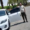 omar.elkholy.515