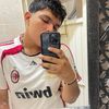 edgar_alvaradoo