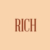 richjeddah_