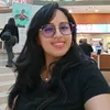 estefanylopez1984
