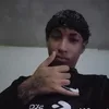 santzxx10