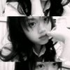 n3lay.oca