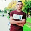 aminamin_070