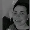 waltermontiel96