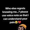 namasilela9