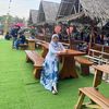 dedeidar_