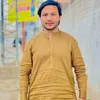 sikandarkhandarman12