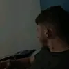 pedrin0413