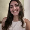 azevedoviagens