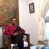 edysubianto2