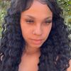 leelee_soopretty