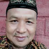 tajabsantoso