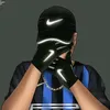 marcelo0406260