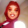 user5858560943094