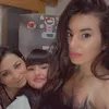 annatrani722