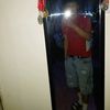 frankxadillo22