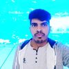 user2499310654117