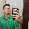 reiber_p