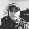 rodrigocastro0819