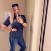 kelsistaton