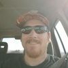 jonathanhouston70