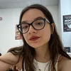 lehmansister