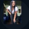 maryu_pena