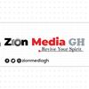 ZION MEDIA GH