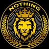 nothing_4rmy