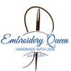 embroidery_queen16