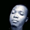 rhema_olabode