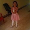 daniela02485