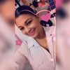 m__rosario15