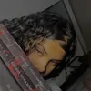 nicolyferreira515