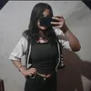 cruz_priscila12