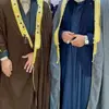 امير الكعبي نجل الشيخ أحمد