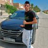 wassim.chetioui57