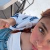 zizi_0726