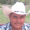 davidlugo853