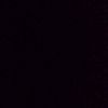 haneenmohamed3155
