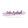 lola_eyelash