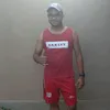 marcos134719