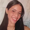 leandracamili0