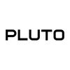 PLUTO LA