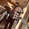 tylers_5