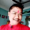 shivachaudhary123t