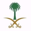 alaklby6066