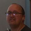 joeypleasants