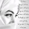sarimah644