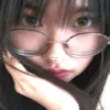 p_alisa09